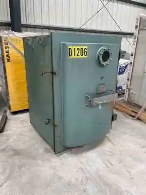 USED KLEIN NA