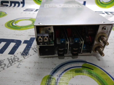 USED DELTRON INC FT32C233-00