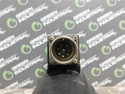 Gardner Denver 3BA 927257 Runner Motor Used