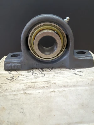 NEW Federal Mogul P 72-R