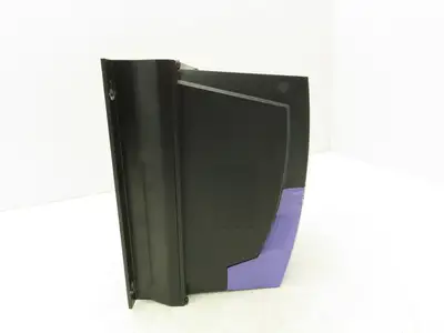 Used INTERTEK _UNKNOWN_ Variable Speed Drives | Arrow Industrial #642789