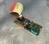 Used FANUC A20B2101037 Circuit Boards Ohio US | HGR 24 #1295210