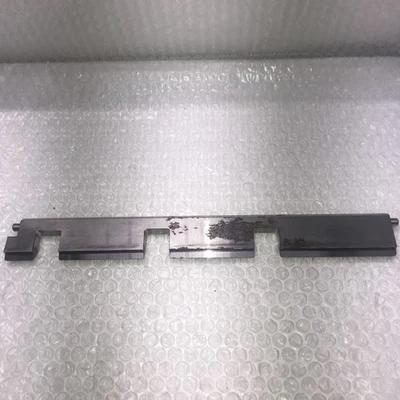 **Steel Repair Bracket Tucker Segment 4048B256Fast Shipping &Warranty(Lot Of 2)#