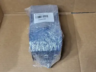 NEW SCHNEIDER ELECTRIC HJA36015