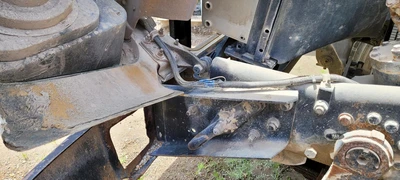 Used 1994 MACK DM690S Fuel & Lube Trucks Tennessee US | Ran Equipment #1403717