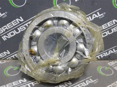 USED FAFNIR 406W
