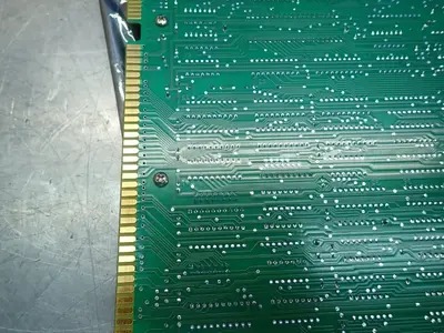 NEW ALLEN BRADLEY 8000VADZ