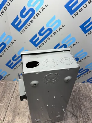 SQUARE D VH363 Electrical/PLC/Automation | ESS Industrial Equipment Sales (6)