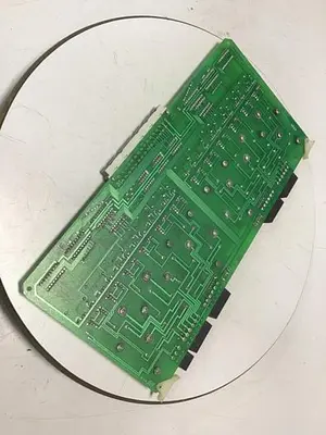 USED EPIC 52505