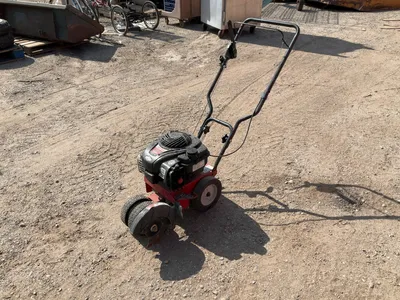 Used _UNKNOWN_ _UNKNOWN_ Landscaping Equipment (Miscellaneous) Michigan US | Miedema Asset Management Group #1322288