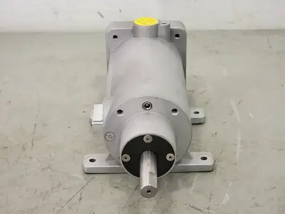 NEW BEI TECHNOLOGIES INC. H40A-256-ABZC-7830-SC-S