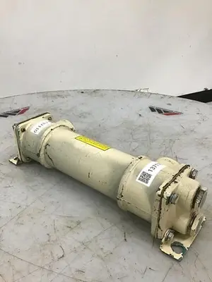 USED THERMAL TRANSFER KN-714-T