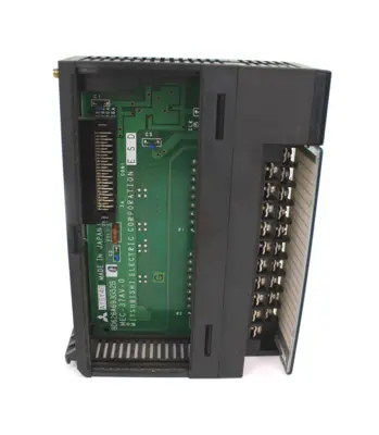 USED MITSUBISHI A1SY40