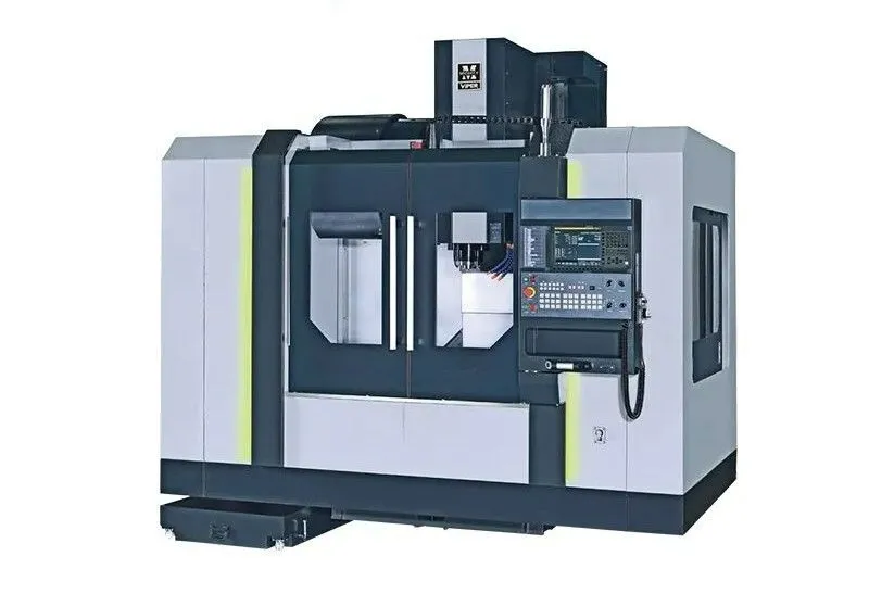 NEW MIGHTY VIPER LR 1685