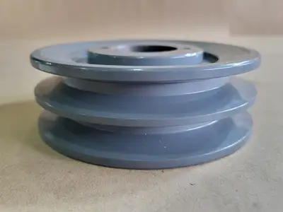 NEW TB WOOD'S 2BK55