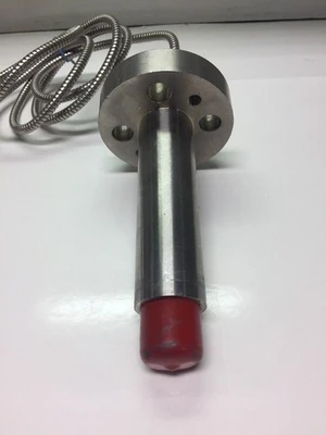New! Pressure Transducer 325 *Fast Shipping* Warranty!