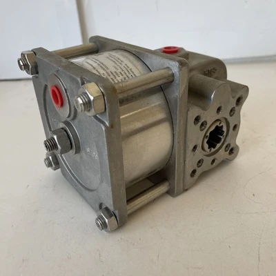 NEW Emerson GQS204DA-12081701