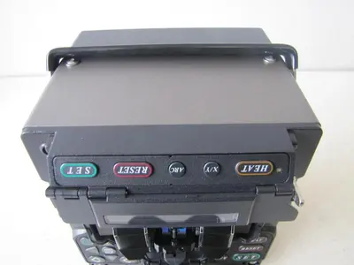 USED FUJIKURA FSM-50S