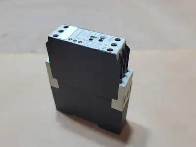 Used AEG 910-346-643-00 Misc Electrical & Power Parts British Columbia CA | Lenmark #1439846