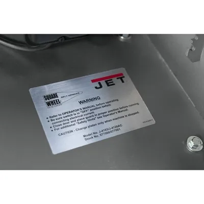 NEW JET SWG-272
