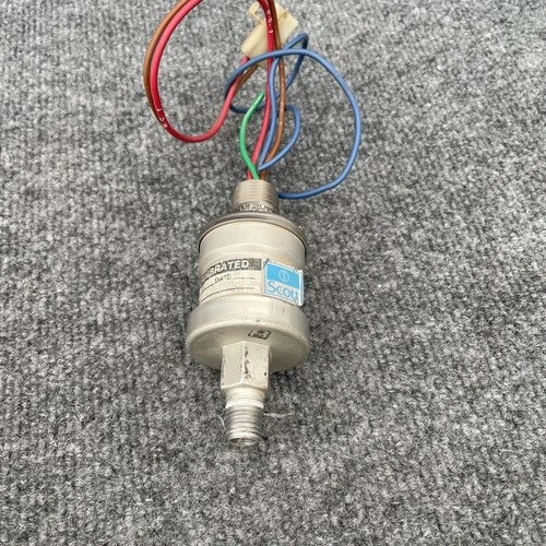 Used CCS 46-1058 Misc Electrical & Power Parts California US | Davliegogo LLC #1709902