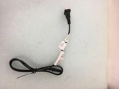 213349-001 CABLE CHARGER QTY 6