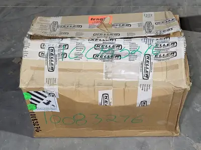 NEW OPW 790C-0050