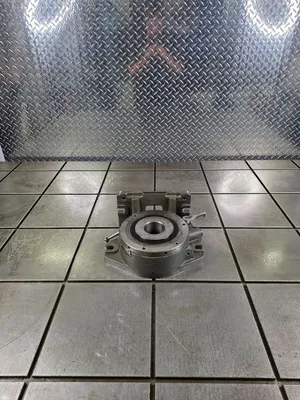 N/A Spacer Tooling | GMT (1)