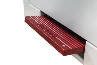 NEW NORTHTECH NT-625
