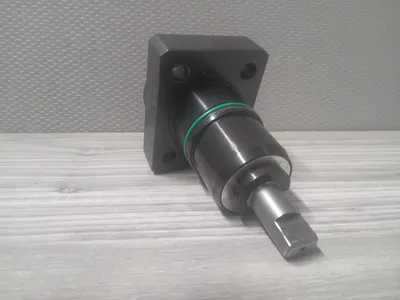 USED HEIMATEC 8 010 44 078