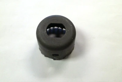 Used 1 1/2" Bi-Metal Hole Saw