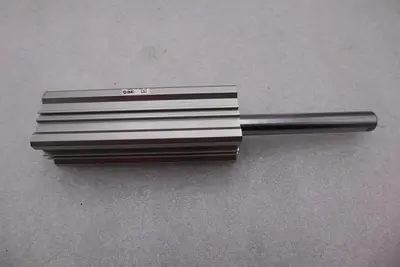 SMC NCDQ2WB32-100D / NCDQ2WB32100D (BRAND NEW) STOCK K-2466