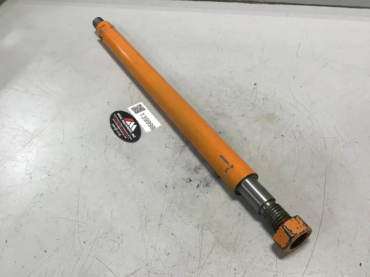 Used CINCINNATI MILACRON 3989630 Injection Molding Parts Michigan US | Ideal Machinery #983824