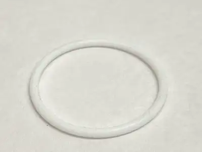 104361 | Graco  Teflon O-Ring For Filter Housing Base LOT OF 9 - New Other