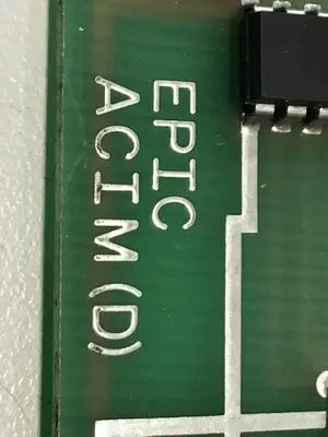 USED SCI 22857 REV J
