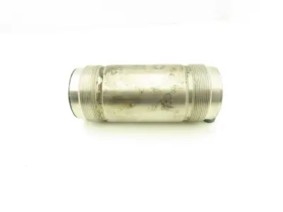 Graco Cylinder for Severe Duty LS200 Pump Stainless