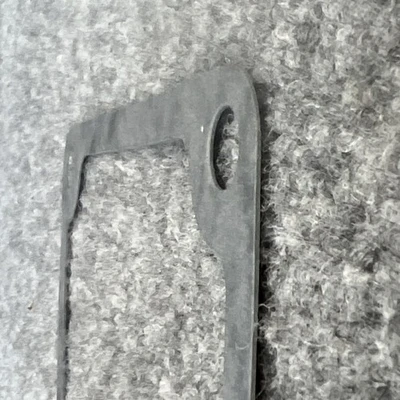 New | in-Stock Ingersoll Rand 32221384 Seals & Gaskets California US | Davliegogo LLC #1706380