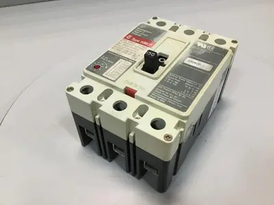 USED WESTINGHOUSE HMCP150U4C