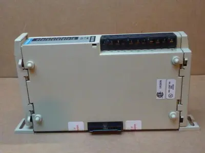 USED GOULD B351