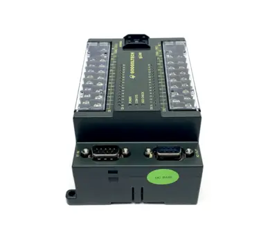 USED GOOGOLTECH HCB5-1616-DTD01, CU0578