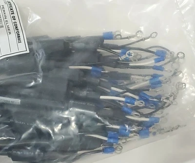 NEW PerkinElmer N0770568