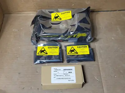 New | in-Stock EMERSON 12P4989X042 Misc Electrical & Power Parts British Columbia CA | Lenmark #1439549
