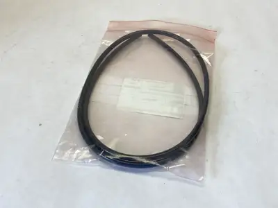 NEW SCHEUGENPFLUG SCHEUGENPFLUG SP0211936 PUR-HOSE