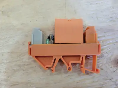 USED SCHRACK V23057-B3006-A101