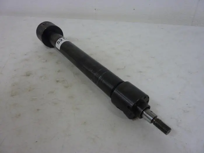 Used HEB HYDRAULIK 10005755/3 Cylinders Michigan US | Ideal Machinery #698428