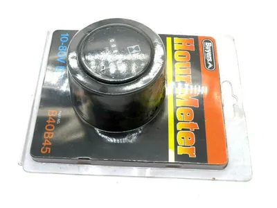 NEW BUYERS 10-80V DC