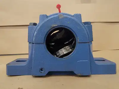 NEW SKF SNL 517