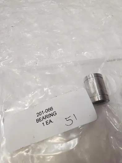 BEARING 201-066