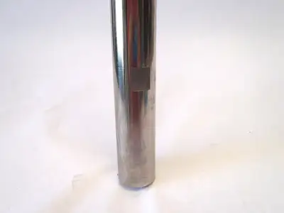 SFUZ40-1080-M16-N16-SC100-LKC | Misumi  Precision Linear Shaft Both Ends Tapped - New