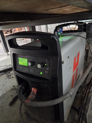USED 2018 ARCLIGHT ARC MAX